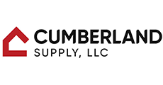 Cumberland Supply