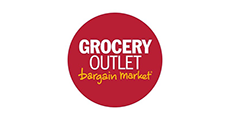 Grocery Outlet