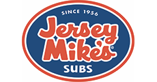 Jersey Mike's