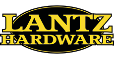 Lantz Hardware