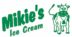 Mikie's Ice Cream