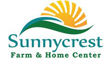 Sunnycrest Farm & Home Center