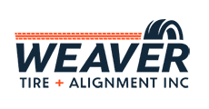 Weaver Tire & Alignment