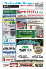 Franklin County Edition 03-06-24