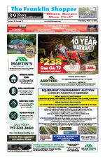 Franklin County Edition 03-13-24