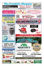 Franklin County Edition 04-03-24