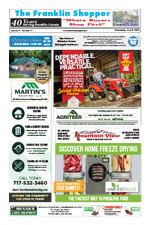 Franklin County Edition 06-05-24