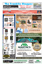 Franklin County Edition 06-12-24