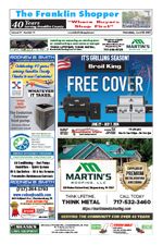 Franklin County Edition 06-26-24