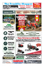 Franklin County Edition 07-03-24