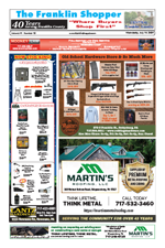 Franklin County Edition 07-10-24