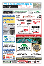 Franklin County Edition 07-24-24