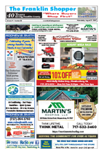 Franklin County Edition 08-21-24