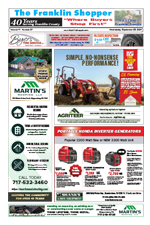 Franklin County Edition 09-25-24