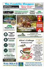 Franklin County Edition 11-20-24