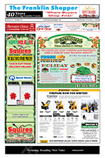 Franklin County Edition 12-04-24