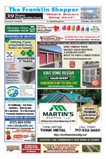 Franklin County Southern Edition 03-06-24