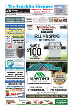 Franklin County Southern Edition 05-01-24