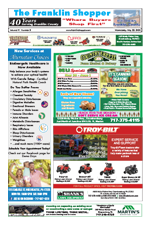 Franklin County Southern Edition 05-22-24