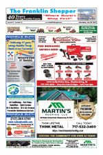 Franklin County Southern Edition 05-29-24