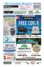 Franklin County Southern Edition 06-26-24
