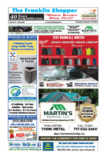 Franklin County Southern Edition 09-18-24