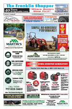 Franklin County Southern Edition 09-25-24