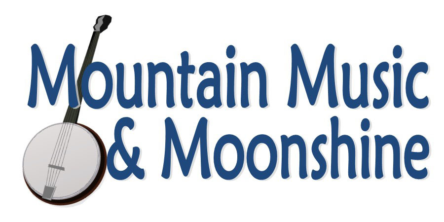 Mountain Music & Moonshine