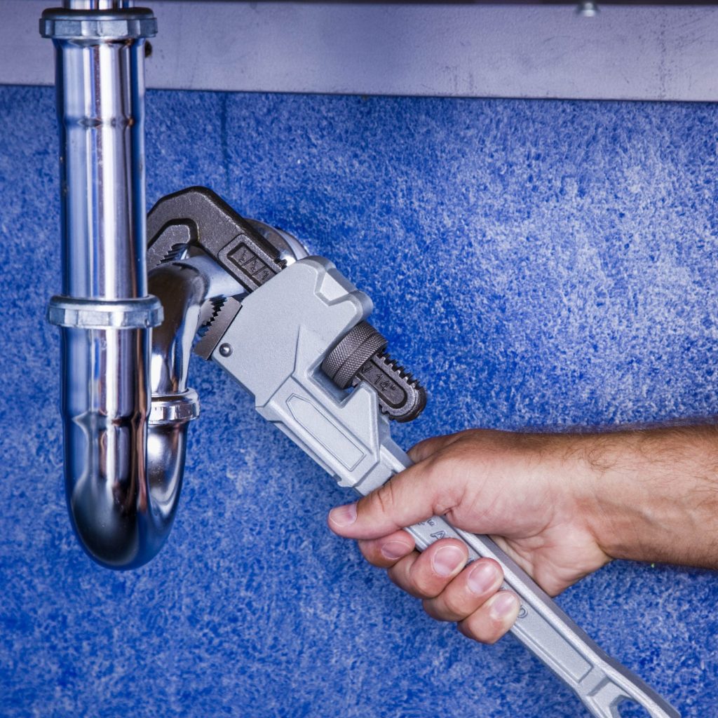 symptoms of plumbing problems