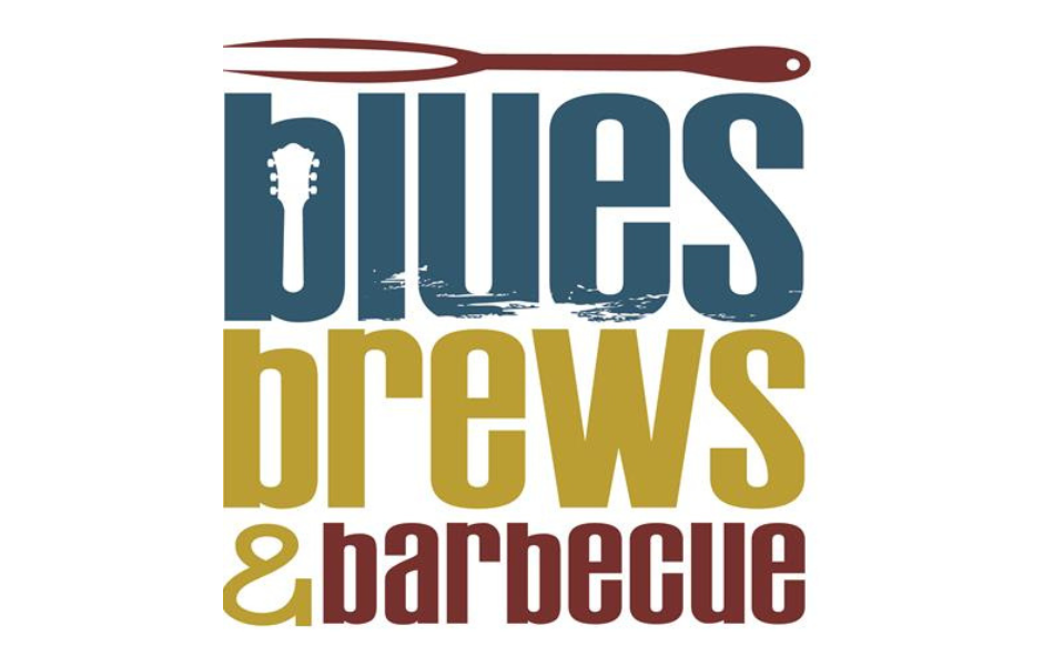 blues-brews-and-bbq-logo