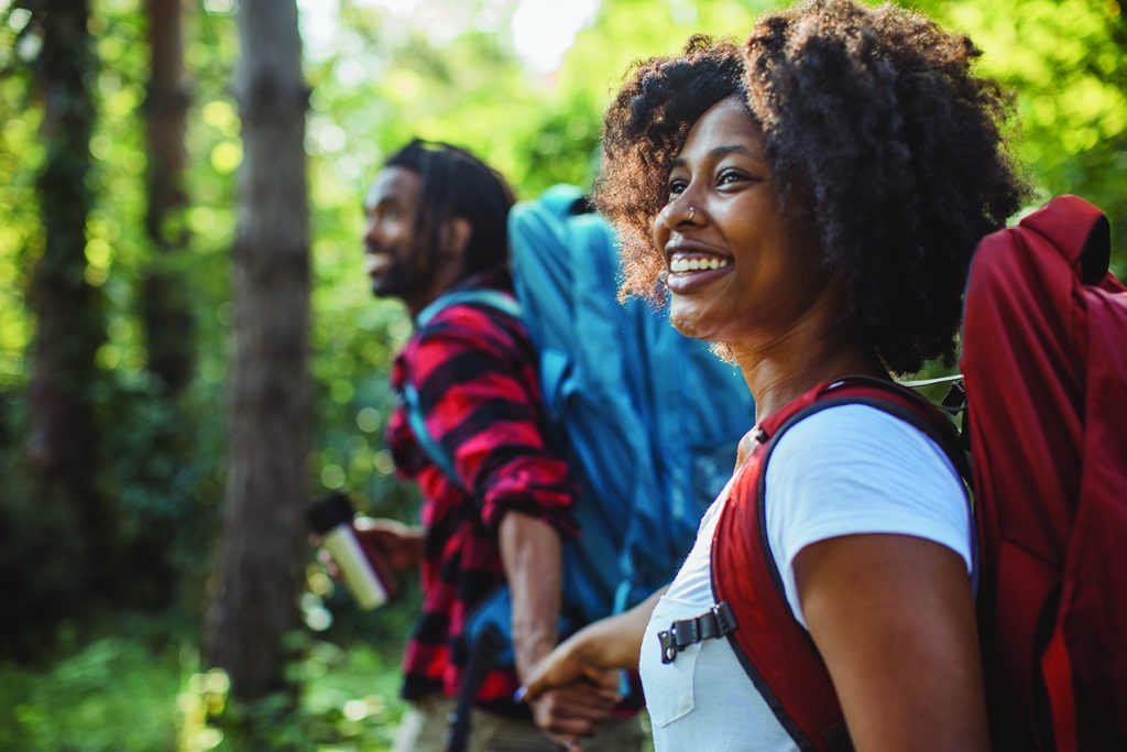 fun ways to celebrate the summer solstice