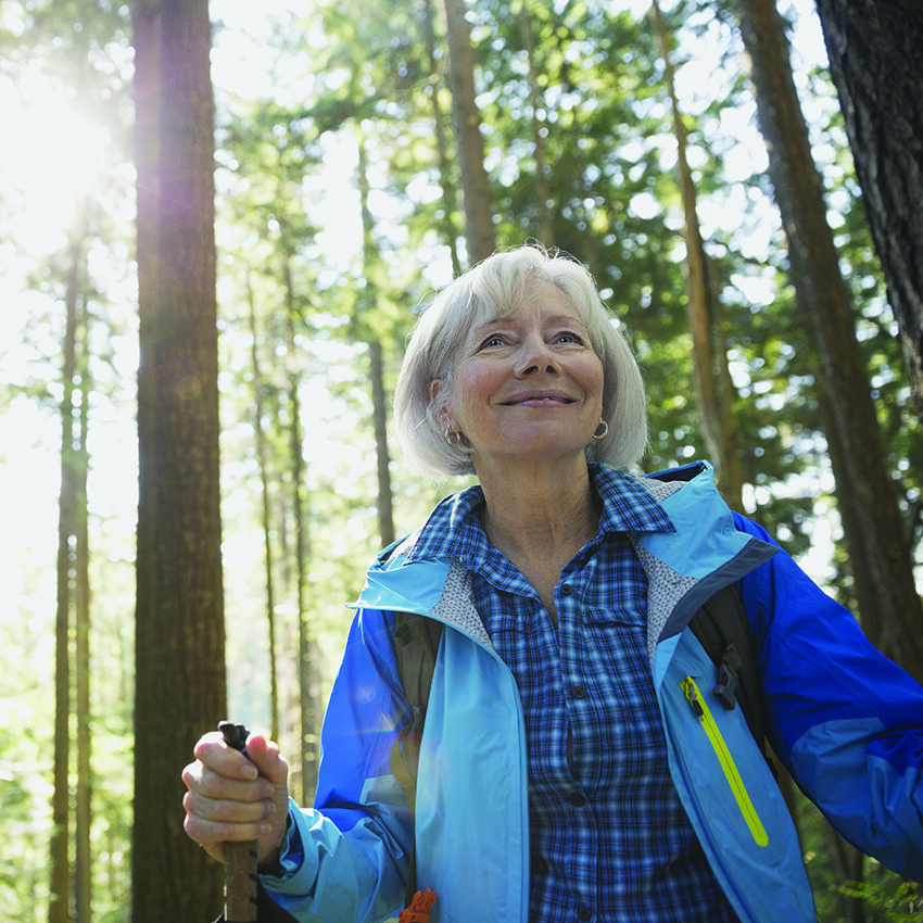 How Seniors Can Diversify Their Workouts